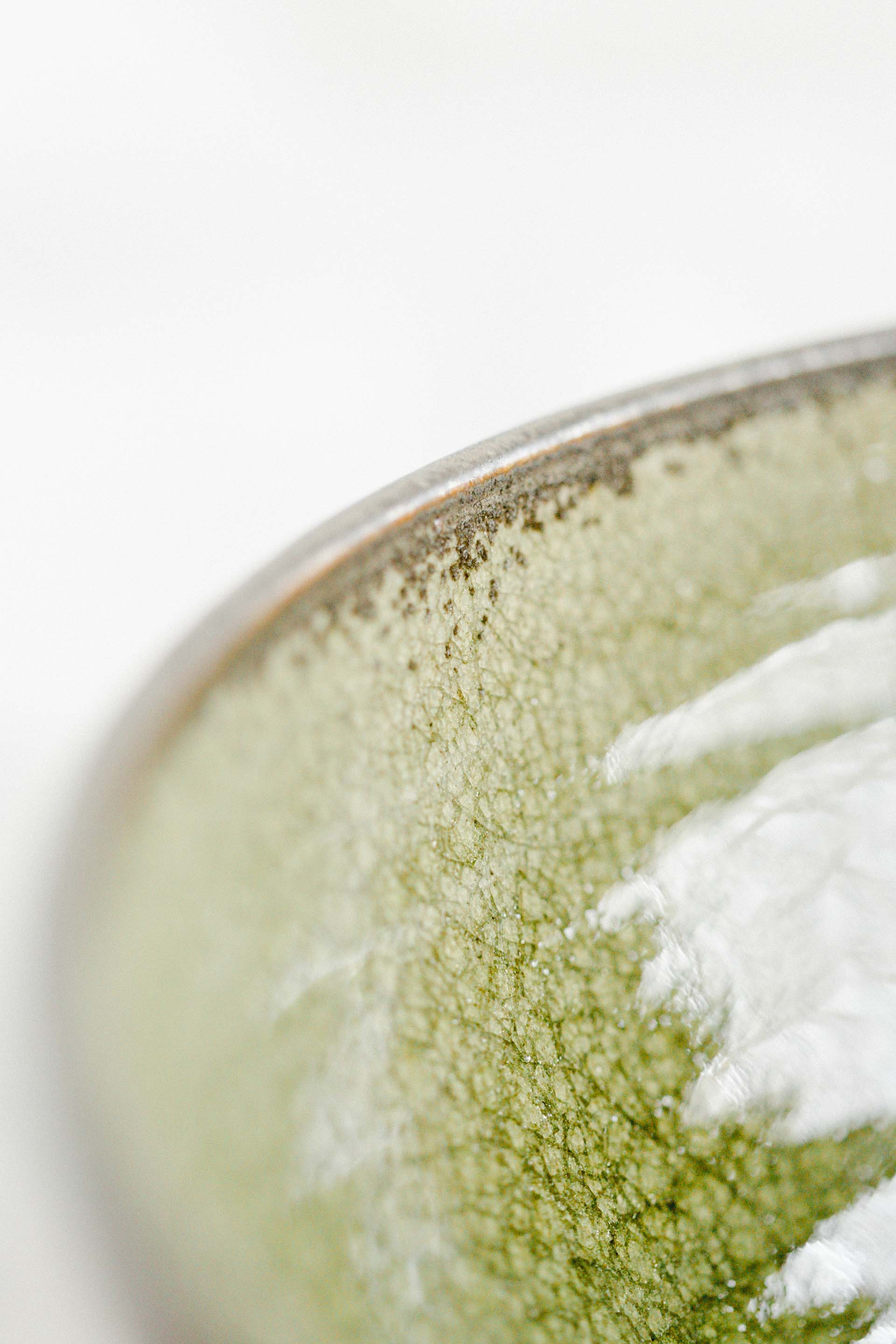 Poterie Hélène Bénéteau